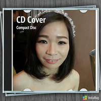 ������˽���ռǡ���ɴ��ƪ��~