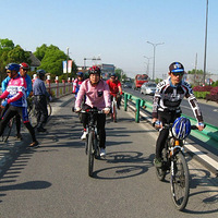 ����16�����вϻ����᡿