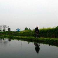 ������̤�ࡿ