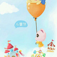 �����Ľ��