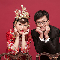 �����������������ڽ�����������ף��