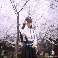 �人��ѧŮ����ӣ�� ���㵭�ž������շ���