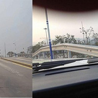 ���ݸ������ڿ�Ŀ�������ܽ�