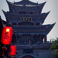 �����ź�û�д�����һ��������