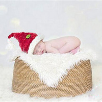 ���ȵ�˯��