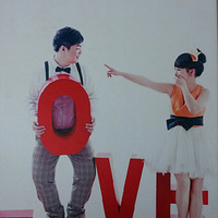 �ܵܵ���һ��Ҫ�Ҹ���