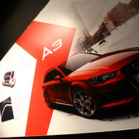 δ��һ�����͡�!�μӰµ�A3�����������