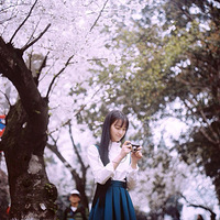 ���Ů����ӣ�� ���㵭�ž������շ���