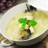 10��ů�����ף�ÿ��һ����Ŭ�����ƺ�������