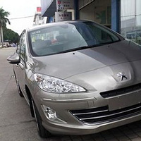 408�ᳵ��ҵ�����򳵼������̷���