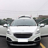 ��3008������ǣ�ֶ��С��Լ�������