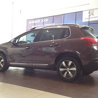 ����2008չ�������ˣ����������أ�