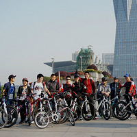 Բ��������������