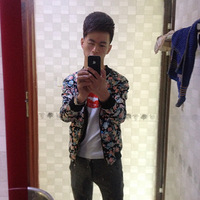 ������ȫ�Ҹ�