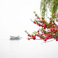 �������������������ܼ��Ȳ��У�