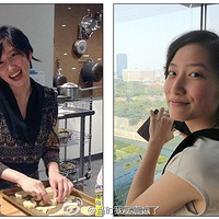 �����������Ҳ�д����� ̫���� ���ܱ�ͣѧ