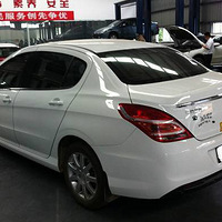 308�ױ�����ʱ��˳�����ױ�