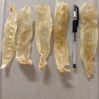 ���㽺�ĺô�