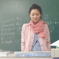 ���˵���ʦVS�Լ�����ʦ��˵����ȫ���ᣡ