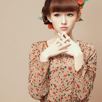 ���ƾ�ѧԺУ����ٻ �ٱ�������Ů