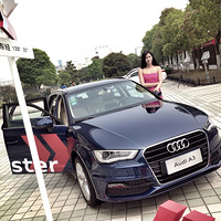 ��1��-С����#δ�� �ȼ�#�µ�A3У԰�������������ˡ���Ӱ��Ʒ