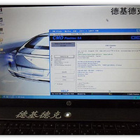 ML3504MATICˢECUװECU