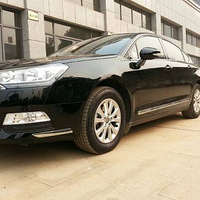 �����޷�ƥ�е�С��������