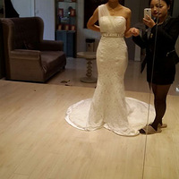 ������˽���ռǡ��������꣬���������������