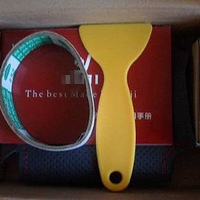 �ָв��ã���Ը����������ô������ζ�أ����룩