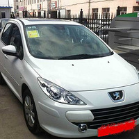 ��307���Ȱ����Ҹ�����.���ᳵ��ҵ