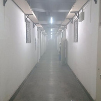 ���壺�Ĵ���ѧʵ���ҷ�����ѧƷй©