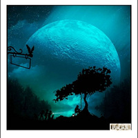 �������ŵĻ滭��