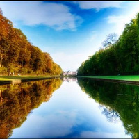 �Ӿ�ʢ�磨5��