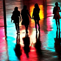 �Ӿ�ʢ�磨8��