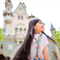 ���Ů���崿���� �������������Ը�