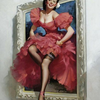 ���ڿ���Ҳ�Ըб��˵ĺ���Ů�ɡ�