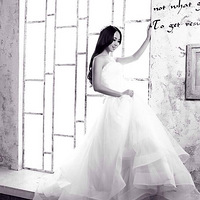 ɹɹ��LG�Ļ�ɴ�գ��յú�����ģ�