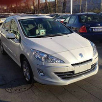 ���ػ������ʨ���ң��������÷ḻ