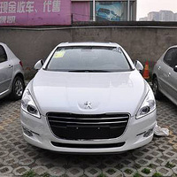 2.0������ѩʨ508  ������֤�Ӿ�