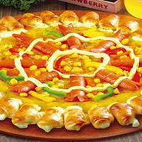 ����508��������Ϊ508����