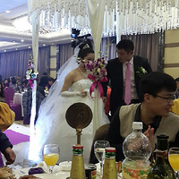 �ǲ��Ǻ��Ҹ�����������