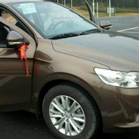 �ᳵ�������301��������ô��Կ��ŵ�