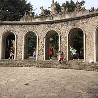 �ŶӾ���     Ү��