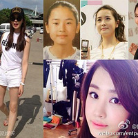 ��ຣ���¾��ٽ��� ������Ů�������ݳ��