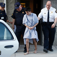 ��16��������У԰��˫��ͱ��20��