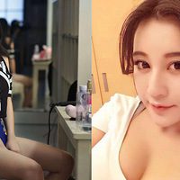  ����ʦ����ѧ��Ů���� �������˰�