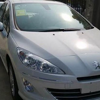 408��׸�Ҽң��տؾ�����