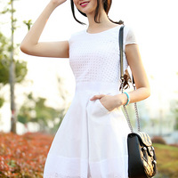 ������Ӱ������Ʒ