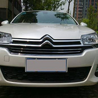 ��С5�ܳ��ӱ����������Ų��ţ����������ˣ�