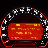 C5�ױ�+����+�ĵ���̸